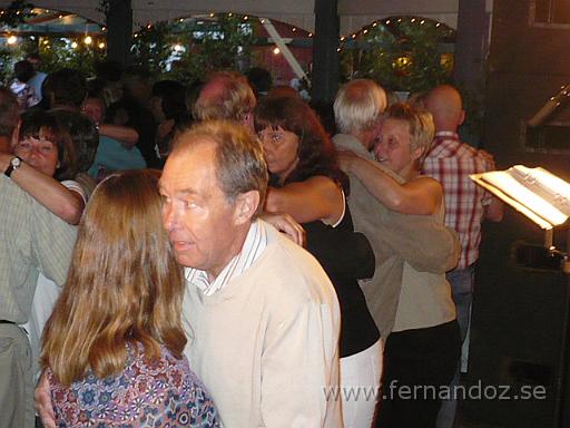 Dansbild 045.jpg